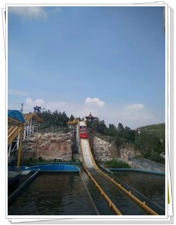 易視界精英們?cè)谟淇斓耐嫠? width=